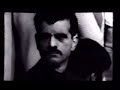 Clips From Farzaneh Taidi's 