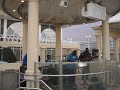 st thomas on steel drum st thomas on steel drum