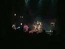 SHANE finale Picaud 4.Arrogant (+riff de fin) SHANE finale Picaud 4.Arrogant (+riff de fin)