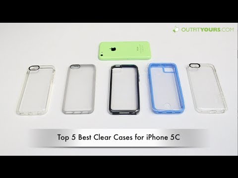 how to whiten iphone case