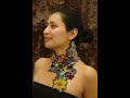 Esli jewellery.