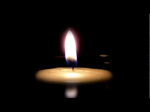 whisper - Hi everyone! I have finally gotten around to making a proper ear-to-ear whisper video, as so many of you requested. The beginning is soft spoken, but after a...