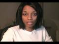 videos de To the parents that have children on YouTube