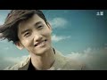 THE SHILLA Duty Free