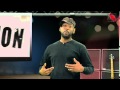 Zonation: Waterboard Occupy Wall Street? Uninformed, Out of Touch... and Not Potty Trained