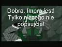 Wybraniec Smoka - Womanizer