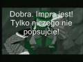 Wybraniec Smoka - Womanizer