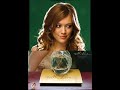 Hilary Duff - Wake Up