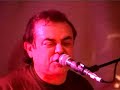 Little Sally Tease - The Standells Little Sally Tease - The Standells