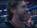 anaheim june 6 2007 Stars n Stripes anthem anaheim june 6 2007 Stars n Stripes anthem