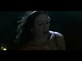 Sarah McLachlan - U Want Me 2 - mv Sarah McLachlan - U Want Me 2 - mv