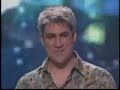 Taylor Hicks - Play that Funky Music