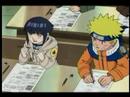 Obsessed Fangirl *Request* -Naruto