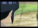 Obsessed Fangirl *Request* -Naruto