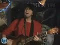 Paco Bello - Oye no te pases