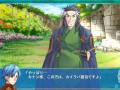 Oujisama Lv2 (???????)