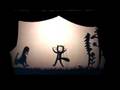 videos de Where the Wild Things Are