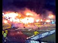Arka - lechia. DERBY 2007
