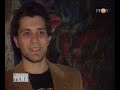 Darko,Donevski,