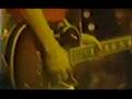 The Roosters-She Does It Right