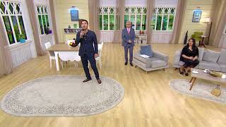 Adil Karaca - Evet (10dan sonra)