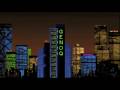 videos de D/Generation - Intro