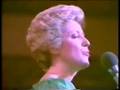 Worship Medley: All Hail the Power and There's Something About That Name