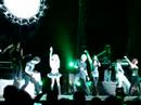 RBD Empezar desde Cero Tour Empezar desde Cero Live COMPLETO
