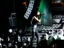 RBD Empezar desde Cero Tour Empezar desde Cero Live COMPLETO
