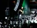 RBD-Empezar-desde-Ce