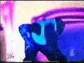 videos de Jeff Hardy- Phenomenon