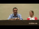 Javier Fesser habla de 