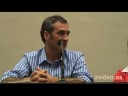 Javier Fesser habla de \"Camino\" Javier Fesser habla de \"Camino\"