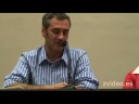 Javier Fesser habla de 