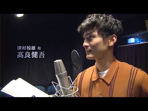 動画