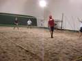 videos de 22/10/2007 - Highlights 3° Set