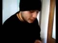 videos de Bombasos de MARIHUANA , chilenos en españa