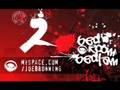 Pete Tong's Fast Trax 21.11.08