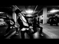 SOREAL CRU TV: BLACK LABEL SERIES - ANDREW BATERINA SUCCESSFUL by DRAKE