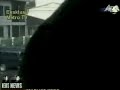tsunami