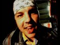 Kasta Squad - Peryferie
