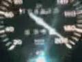 videos de pickup corsa a mais de 200km/h