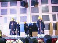 STAC EOY 2008 Epic Naruto Cosplay Performance STAC EOY 2008 Epic Naruto Cosplay Performance