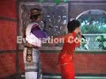 sandiwara indra putra ( siluman asam rungkat ) -21-