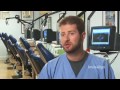 Invisalign is a teeth straightening system designed to gradually straighten your teeth invisibly by using a series of clear, removable aligners and is suitable for boys, girls, adults, teenagers and children. Dr Hampton, Dr. Havens and Dr. LaBelle are Invisalign Certified Orthodontic Doctors providing cosmetic dentistry services, such as Invisalign, to the Napoleon Ohio, Warren, Saint Clair Shores and Richmond Michigan Metro Detroit Area.