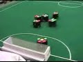skuba - robocup2008