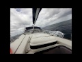 yacht found off coffs harbour yacht found off coffs harbour
