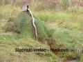 Panoramska vo?nja - Gori?ko 2007