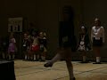 Irish Dance October  102009 008.MOV