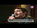 Teleradio Donoso - Amar en el Campo